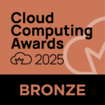 Bronze Award
